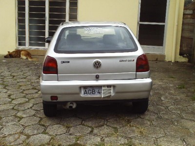 fotos gol 008.jpg