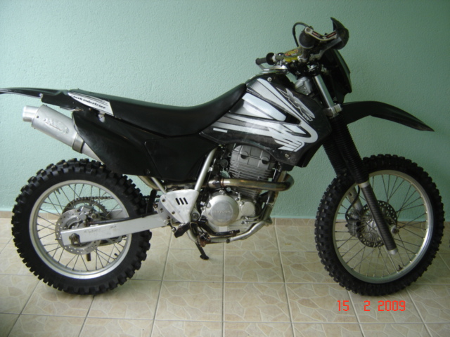 DSC00113.JPG