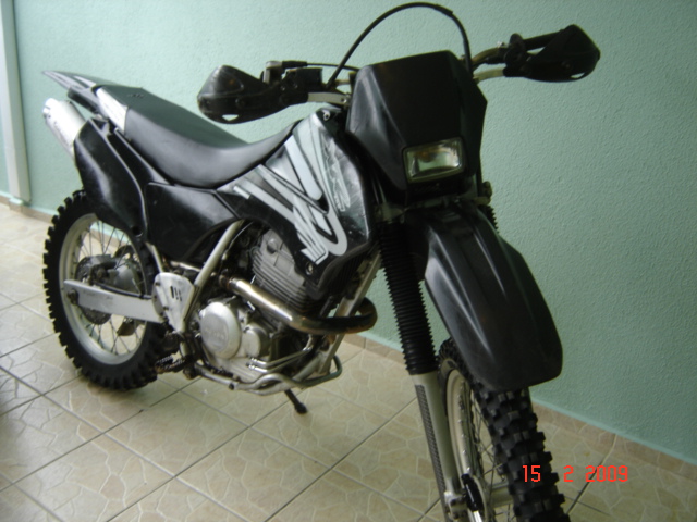 DSC00116.JPG