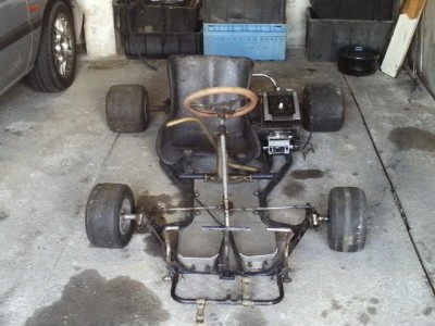 fotos kart 001.jpg