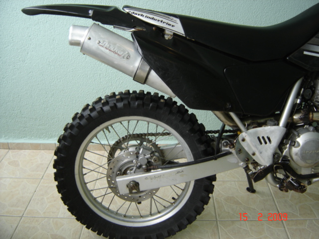 DSC00114.JPG
