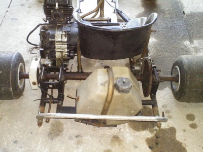 fotos kart 004.jpg