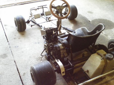 fotos kart 007.jpg