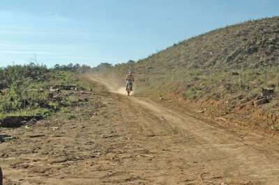 DSC_2134-0.jpg