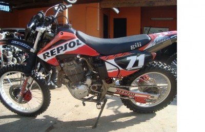 moto JR.jpg