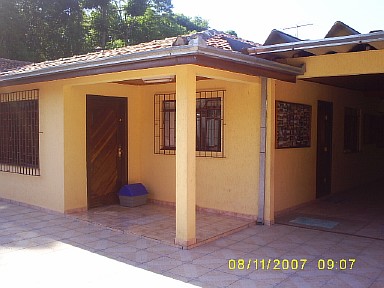 imagem_027.jpg