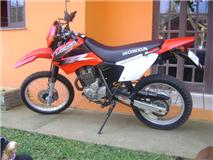 moto.png