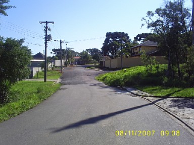 imagem_029.jpg