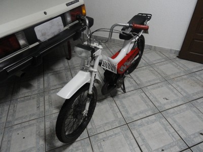 DSC03174.JPG