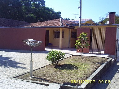 imagem_030.jpg