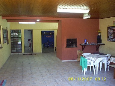 imagem_036.jpg