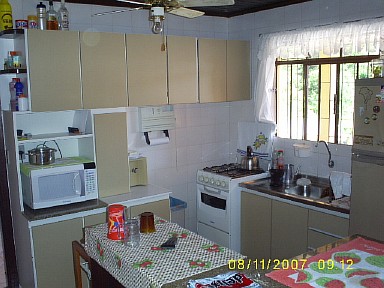 imagem_038.jpg
