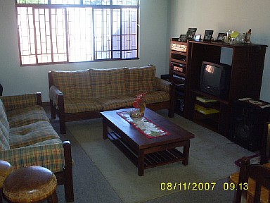 imagem_039.jpg