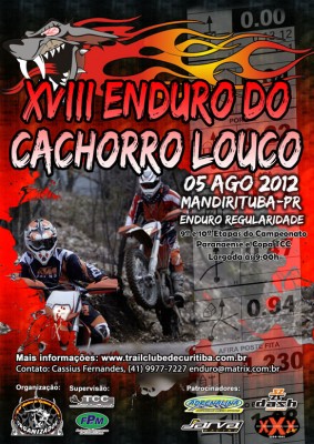 120805-CachorroLouco.jpg