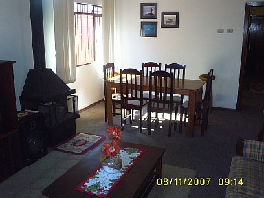 imagem_041.jpg