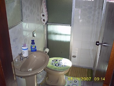 imagem_042.jpg