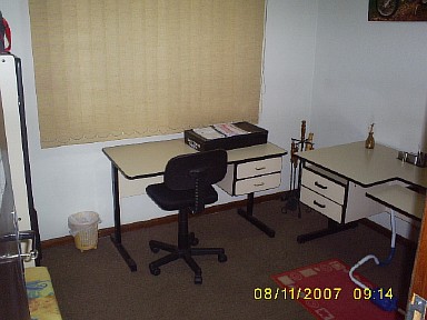 imagem_043.jpg