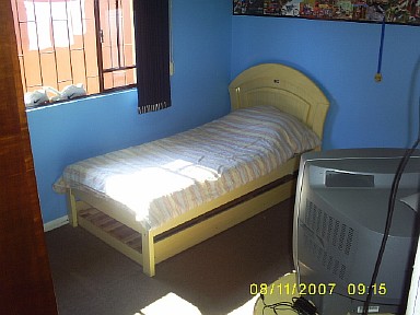 imagem_045.jpg