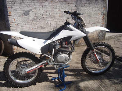 crf 230 001.jpg