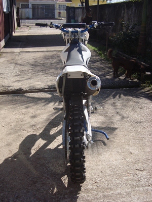 crf 230 002.jpg