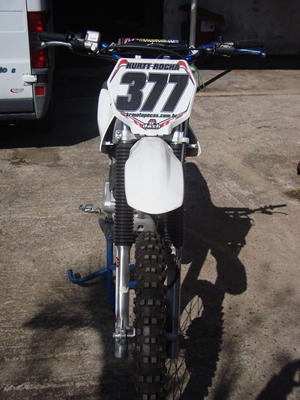 crf 230 003.jpg