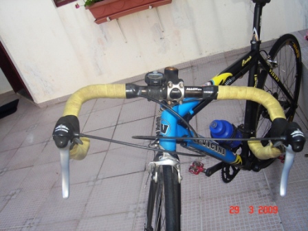 DSC00808.JPG