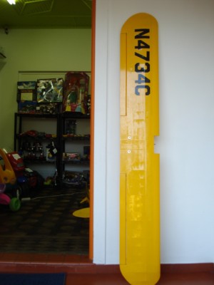 DSC06410.JPG