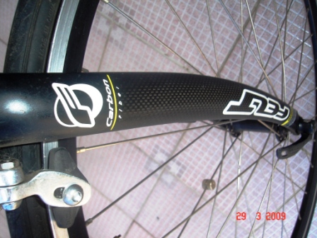 DSC00812.JPG