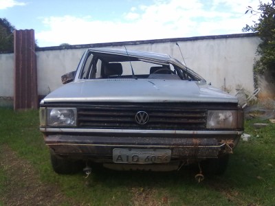 22072012569.jpg