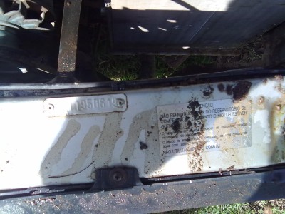 22072012583.jpg