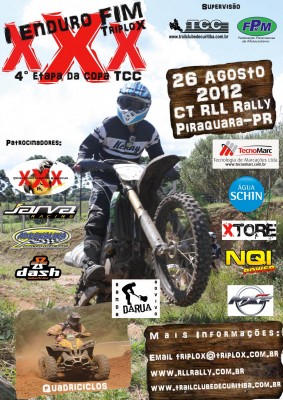 EnduroFim_XXX_cartaz.jpg