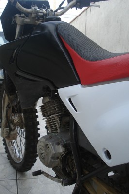 moto 006.JPG