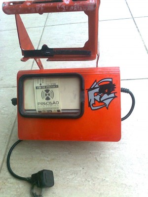 R2 Completo.jpg