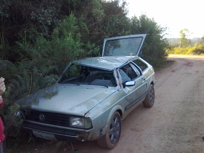 14072012567.jpg