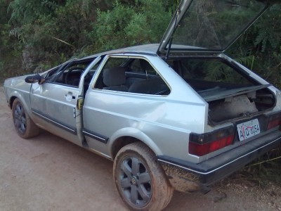14072012568.jpg