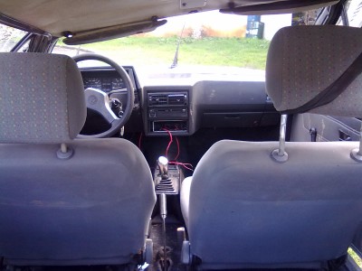 22072012571.jpg