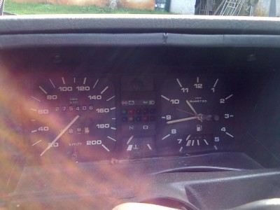 22072012576.jpg