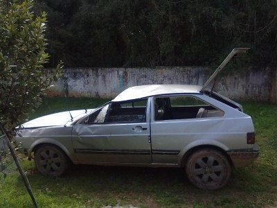 22072012580.jpg