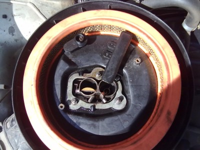 22072012584.jpg