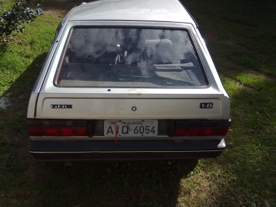 22072012585.jpg