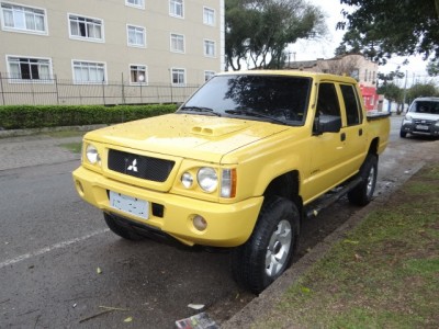 DSC00487a.jpg