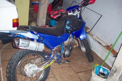100_1362.JPG
