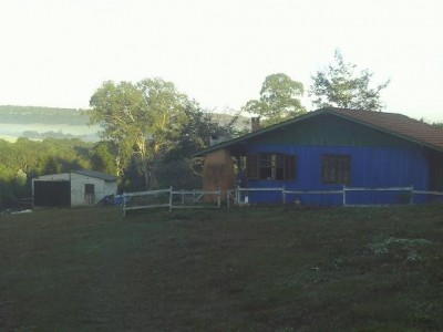 IMAG0243.JPG