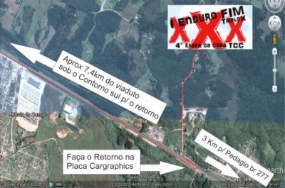 mapa-chacara-xxx.jpg