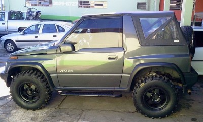 Suzuki 1.jpg