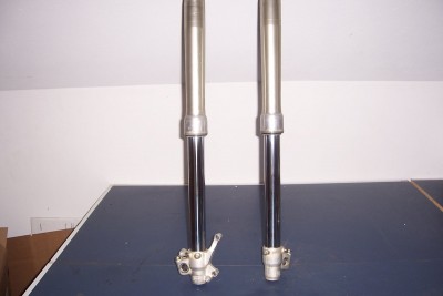 susp cr 125 2004.JPG