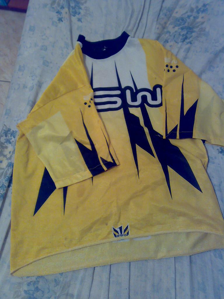 29042009142.jpg