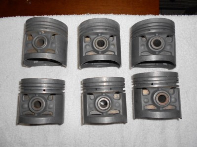 pistão 003.JPG