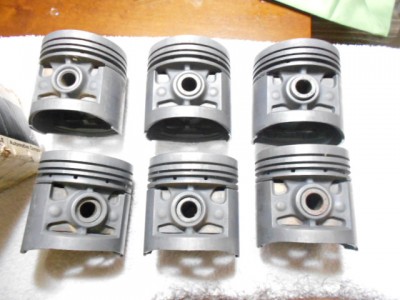 pistão 005.JPG
