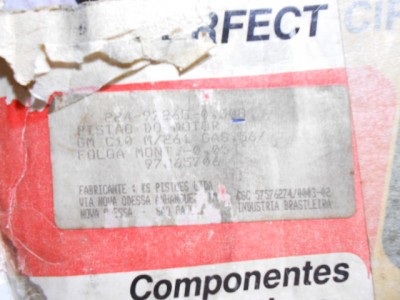 pistão 007.JPG